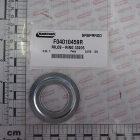 Maschio Gaspardo NILOS-RING 30206 F04010459R