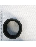 TYRE 250X170 FLEX