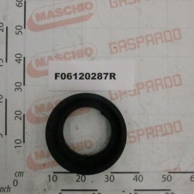 TYRE 250X100