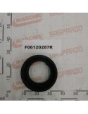 TYRE 250X100
