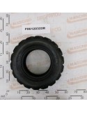 COVER 20X8.00-10 8PR TM