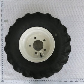 R.WHEEL 22X11.00-10 6PR TL