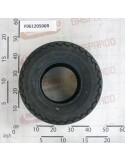 TYRE 18.5.850X8\" 4FF/FB