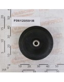 WHEEL 300X150 TECNO RUOTE