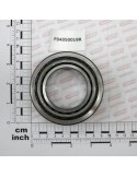 Maschio Gaspardo RULMENT D50 D90 T21,75 30210 F04050019R