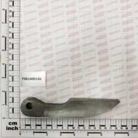 CHAIN STRETCHER
