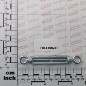 STRETCHER