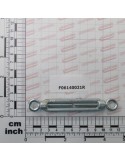 STRETCHER