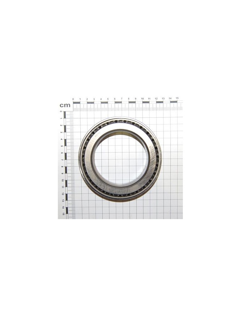 Maschio Gaspardo CUSC.D75 D115 T25 32015 F04050026R