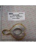 SPACER D40D30 L19