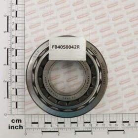 Maschio Gaspardo CUSC.D50 D110 T29,25 30310 F04050042R