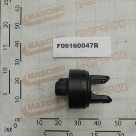 LR35/S9.3500NM.1 3/4Z20PE.SIM.