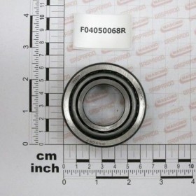 Maschio Gaspardo CUSC.D30 D62 T21,25 32206 F04050068R