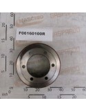 BR.DRUM F.300GX 90 F 6 160X205