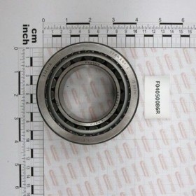 Maschio Gaspardo CUSC.D55 D100 T35 33211 F04050086R