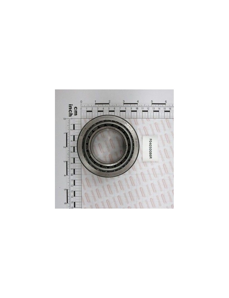 Maschio Gaspardo CUSC.D55 D100 T35 33211 F04050086R