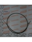 FLEXIBLE CABLE L-3,5M