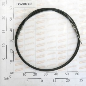 FLEXIBLE CABLE L-4,5M