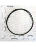 FLEXIBLE CABLE L-4,5M