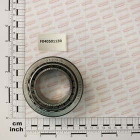 Maschio Gaspardo RULMENT D50 D90 T32 33210 F04050113R