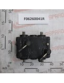 GEAR BOX SW2010-R1,87-16V