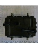 GEAR BOX 16V R1,87
