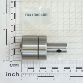 Maschio Gaspardo Rulment F04100040R