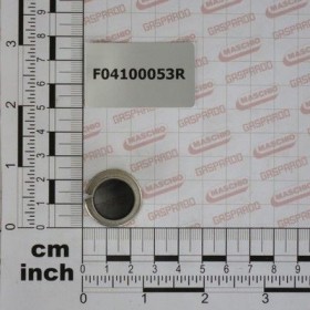 Maschio Gaspardo BUCSA PAP 16X18X12 F04100053R