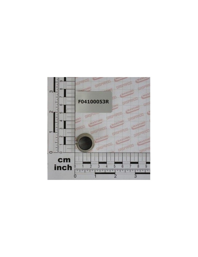 Maschio Gaspardo BUCSA PAP 16X18X12 F04100053R