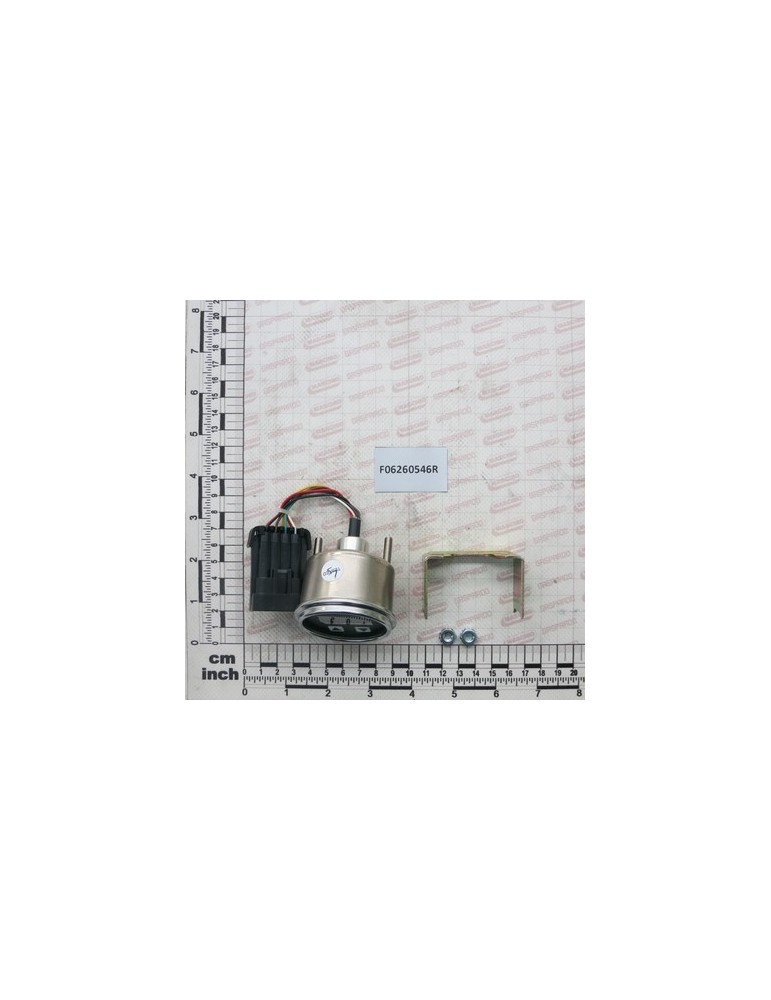 DIAGNOSIS DISPLAY TOOL EXT.D52