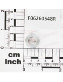 SPACER D10,5/20XS.12