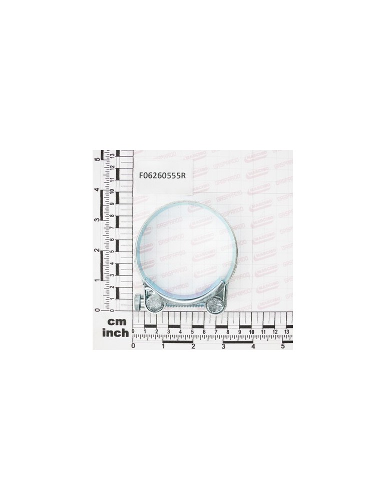 BAND 24 MM DIAM 68-73
