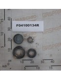 Maschio Gaspardo KIT CALOTTA-CUSCINETTI 5317680 F04100134R