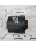 TOP-SPIN FILTER 5\"