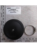 VORTEX AIR PREFILTER D.50
