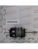 BRAKE CHAMBER TRISTOP-BPW30/30