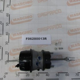 BRAKE CHAMBER TRISTOP*BPW20/3
