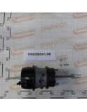 BRAKE CHAMBER TRISTOP*BPW20/3