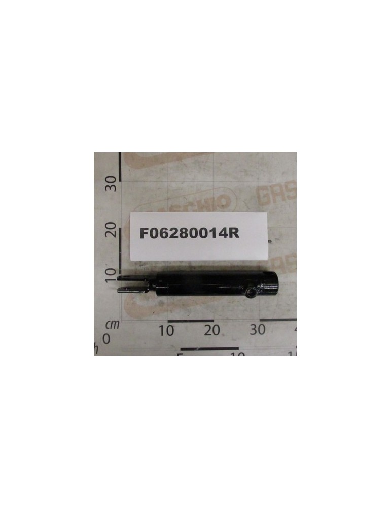 BRAKE CYLINDER 40X30 C-85