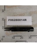 BRAKE CYLINDER 40X30 C-85