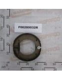 BRAKE 300X60 B1117
