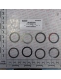 SHIM KIT E.35