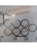 SHIM KIT I.072
