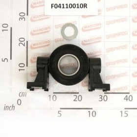 Maschio Gaspardo SUPORT W214K51-TTU-HANGER F04110010R