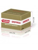 CARTON BOX CM 36X26X21