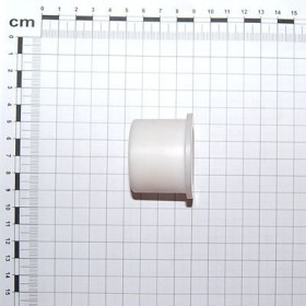 Maschio Gaspardo BUCSA AUTOL.40,5X30X5X33 F04150011R