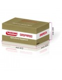 CARTON BOX CM 46X31X21