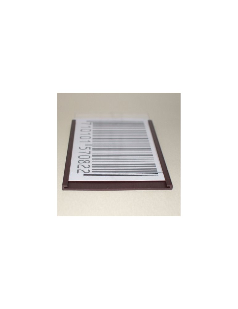 MAGNETIC TAPE CODE H.70 L.370