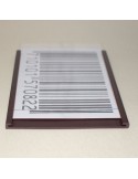 MAGNETIC TAPE CODE H.70 L.370