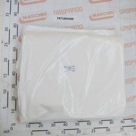 PROTECTIVE COVER-CAMPO 32/624